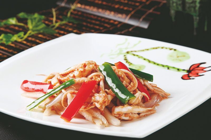 醪糟汤圆的家常做法 醪糟汤圆的家常做法