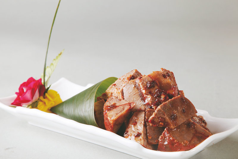 于震和老婆演的电视剧