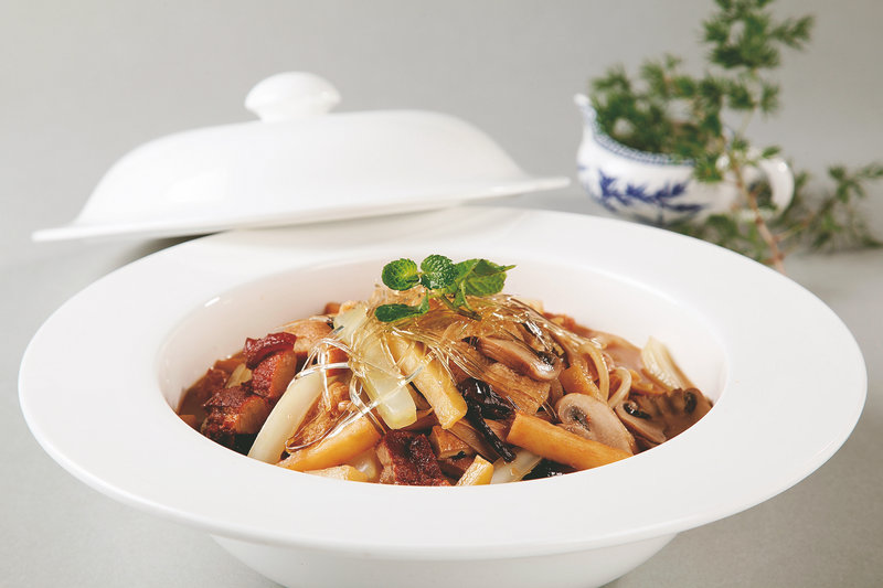 糖醋带鱼正宗家常做法