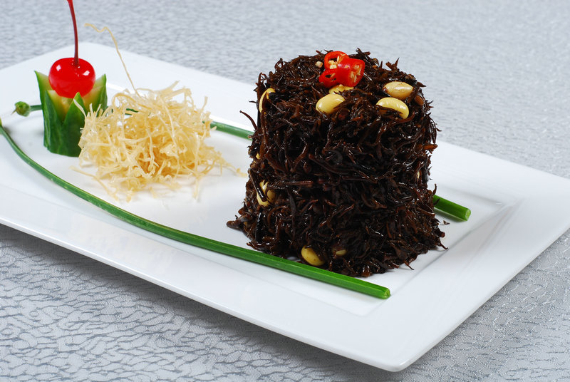 蛋糕蕾丝线披肩 蛋糕蕾丝围边怎么固定 蛋糕蕾丝线披肩 蛋糕蕾丝围边怎么固定