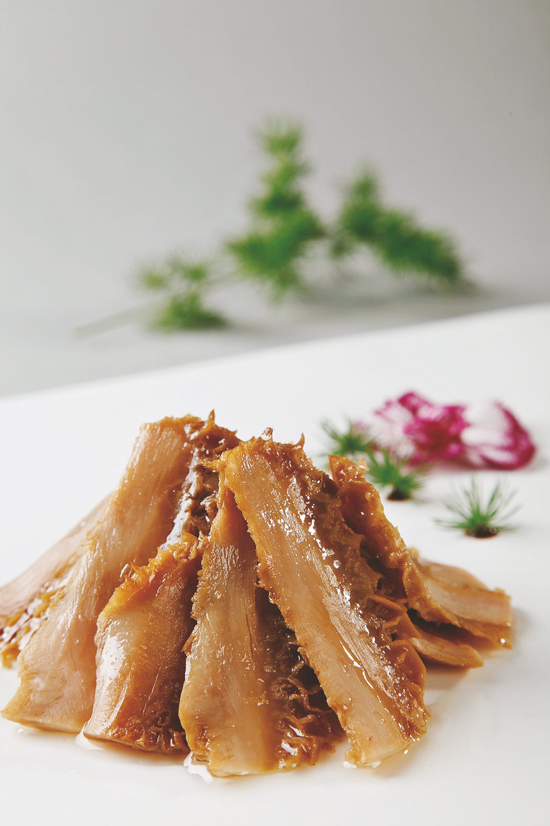 绥化烘焙培训班哪里好上