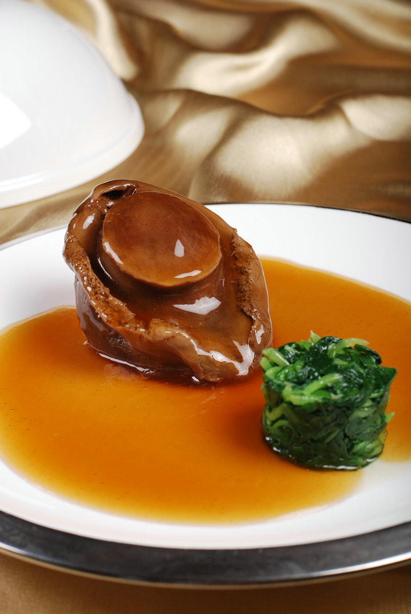 四喜丸子怎么做_四喜丸子怎么做浇汁