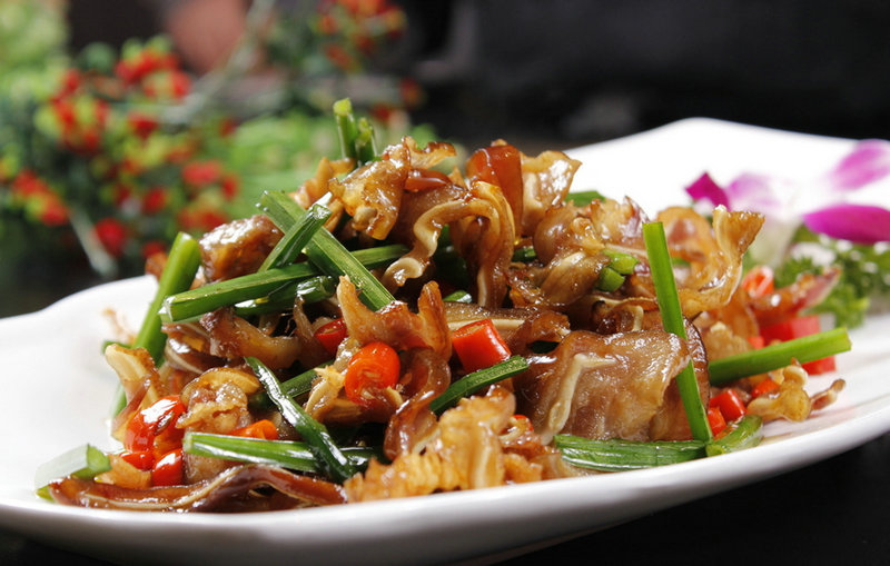 自己煎牛肉的做法大全图解(自己煎牛肉的做法大全图解视频)