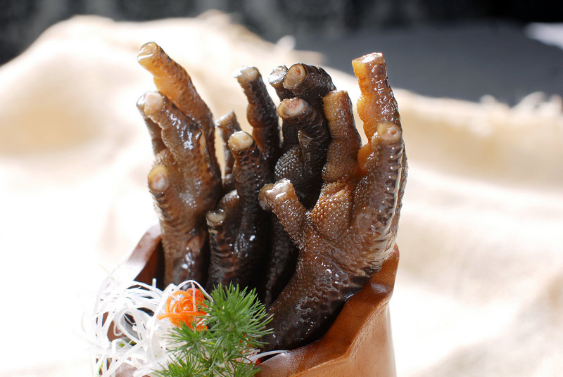 牛肉青椒馅馄饨(牛肉青椒馅馄饨怎么做