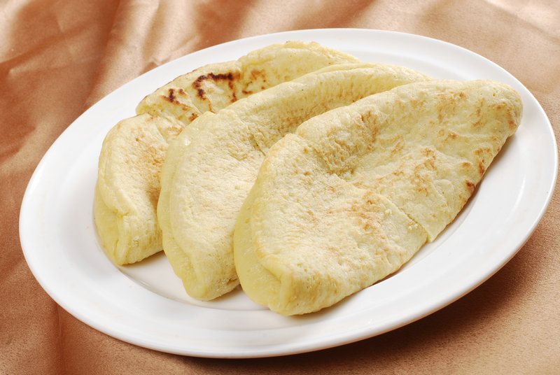 家常麻辣烫底料的做法