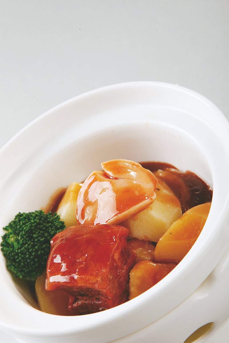 清汤火锅底料推荐 清汤火锅底料哪个好吃 清汤火锅底料推荐 清汤火锅底料哪个好吃