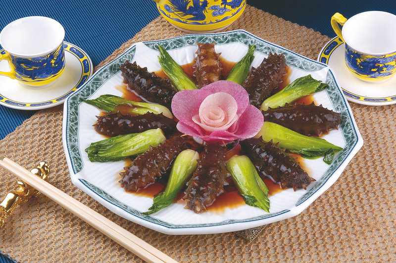 胡萝卜一天吃多少合适