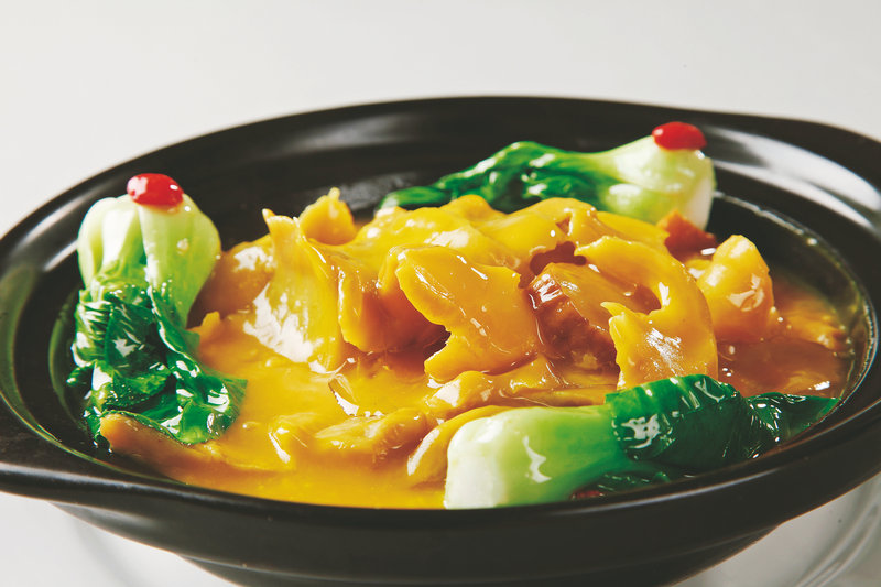 干锅系列菜谱大全(干锅系列菜谱大全图片)