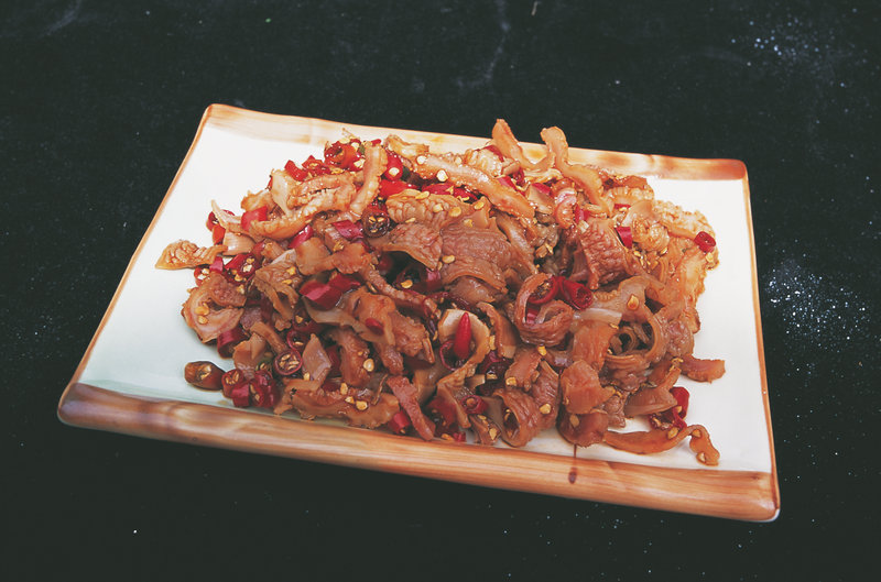 土豆有营养没有,土豆有营养没有营养