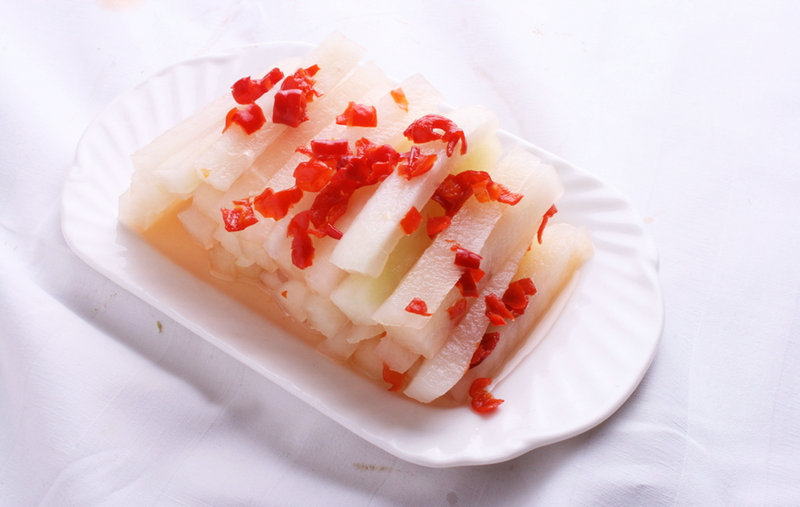 如何做酸梅汤配方 在家做酸梅汤的做法