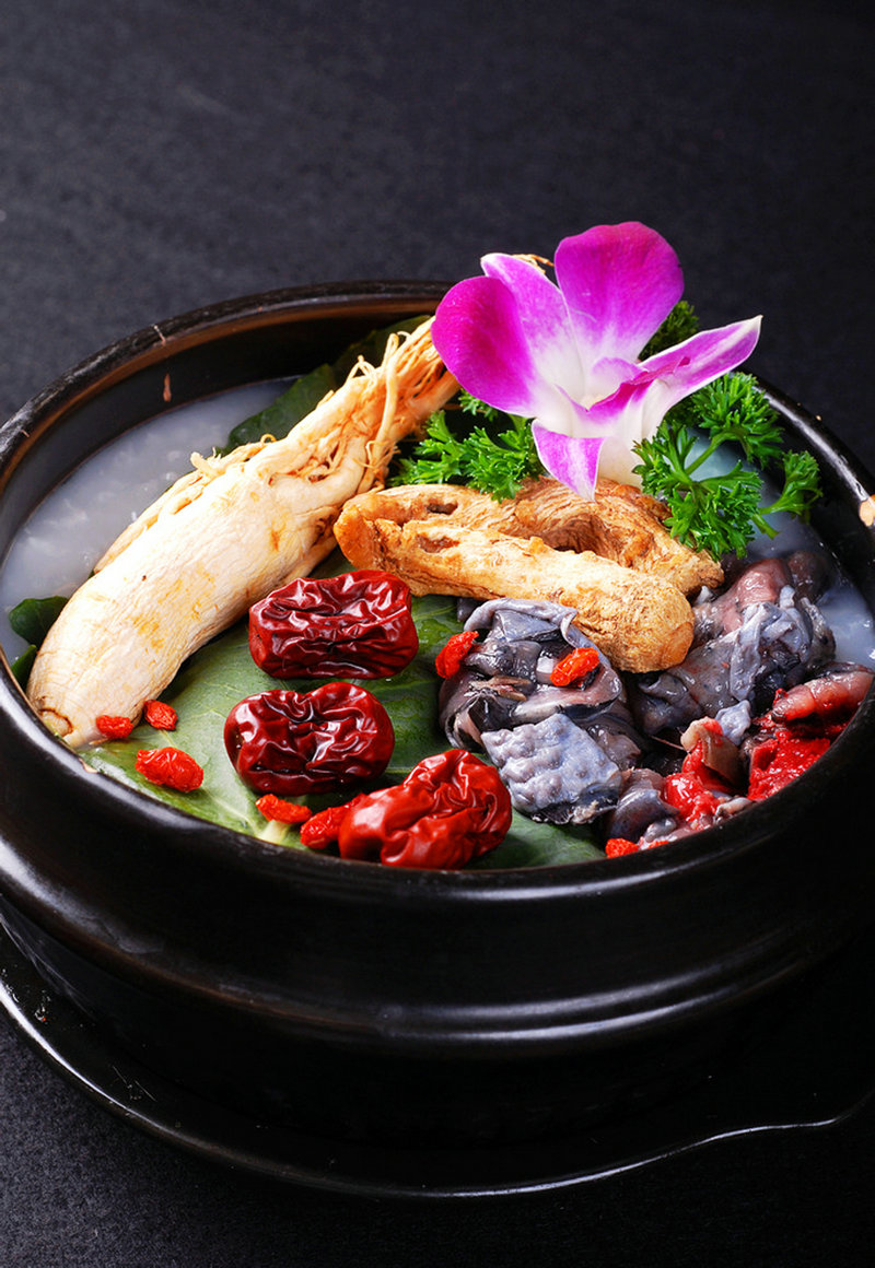 蛋炒饭的做法详细步骤