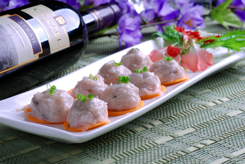 大花鲢鱼怎么做好吃大花鲢鱼怎么做好吃又简单 大花鲢鱼怎么做好吃大花鲢鱼怎么做好吃又简单