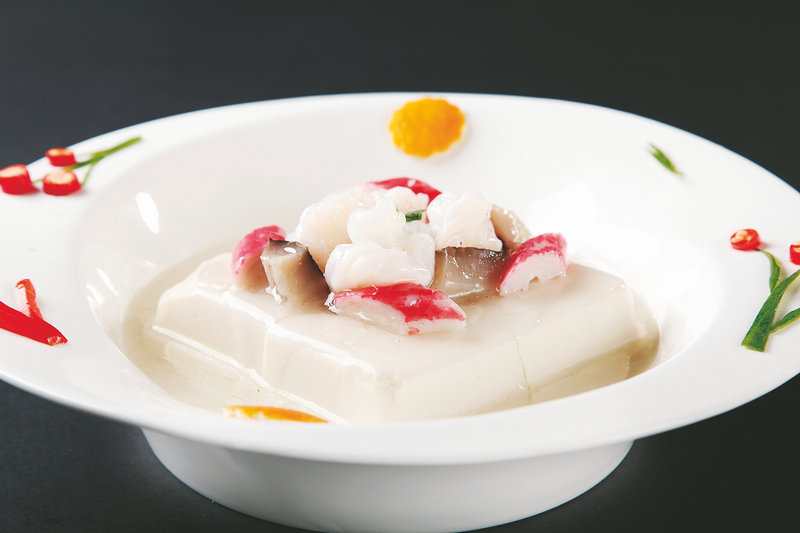 5斤大蒜糖醋的配料表