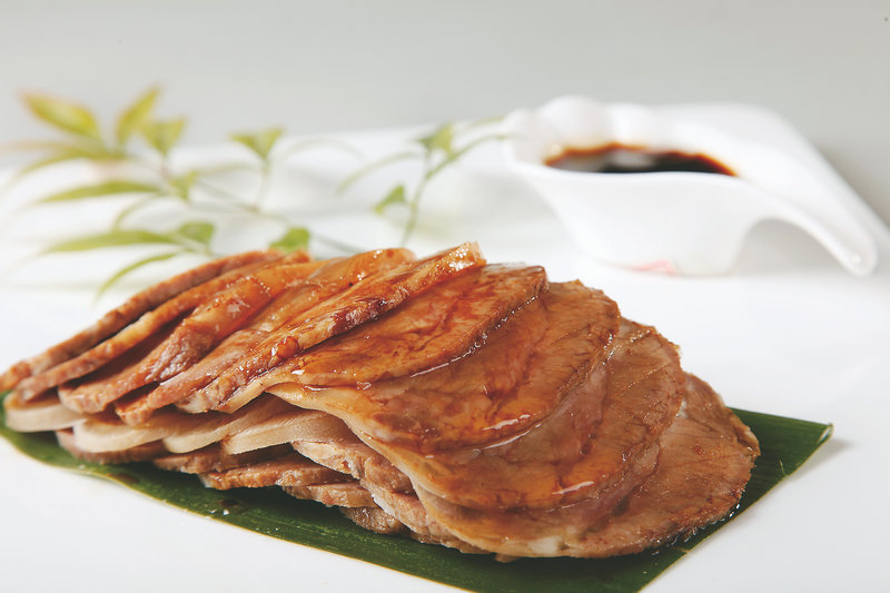 家常红烧鸡 家常红烧鸡腿