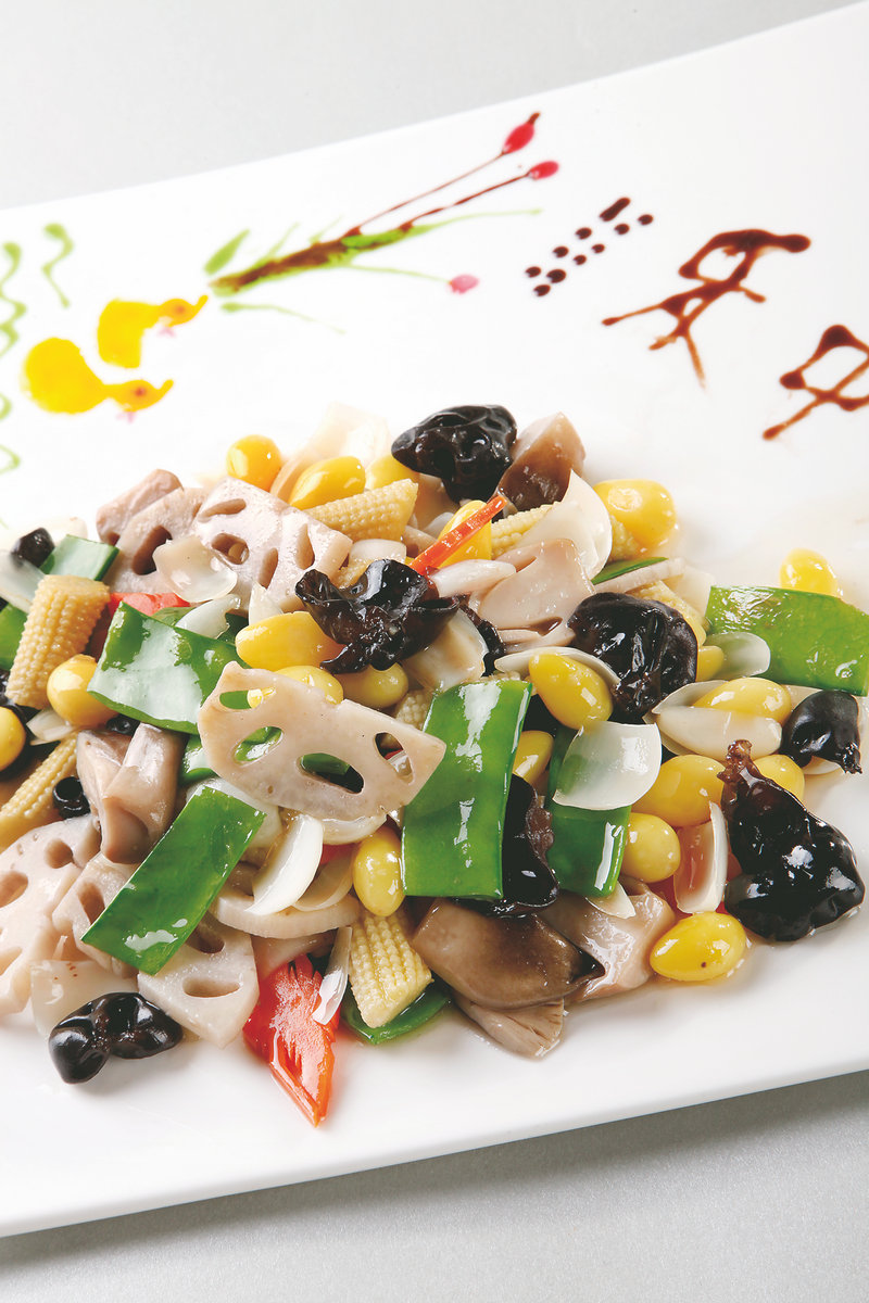 家庭怎样制作豆腐乳_家庭怎样制作豆腐乳视频