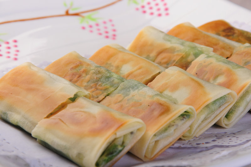 牛肉船图片(海鲜船图片)