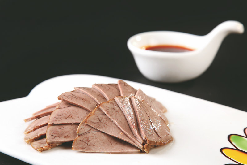 红烧甲鱼的烹饪方法 红烧甲鱼的烹饪方法窍门