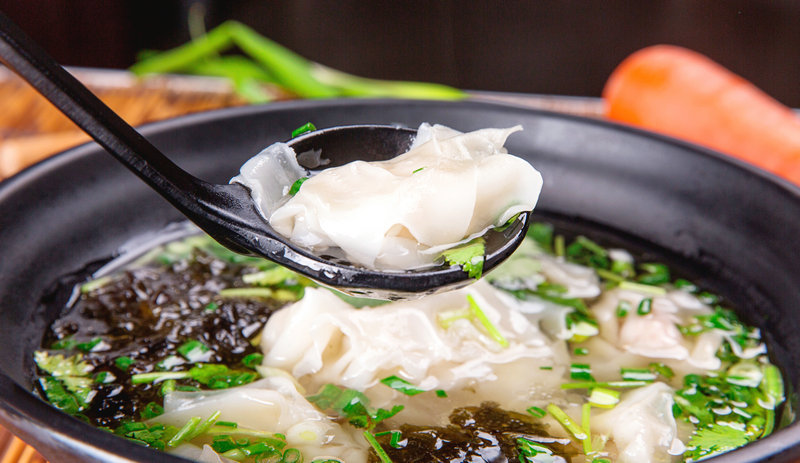 <b>莴笋炒肉家常做法 莴笋炒肉好吃的做法</b>