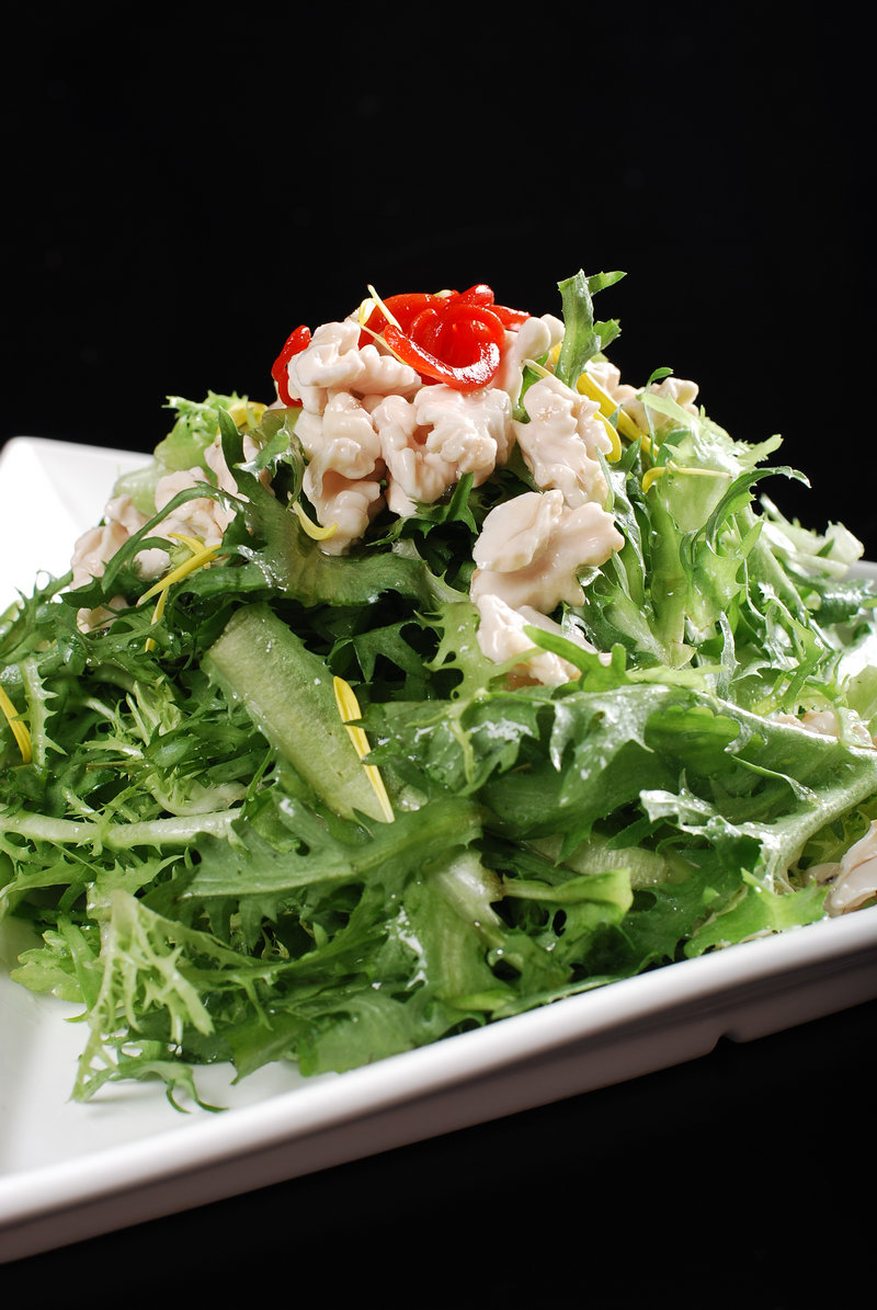 黄桃的功效与作用 黄桃的功效与作用的营