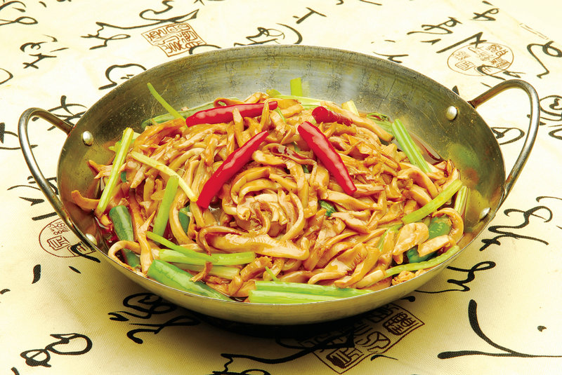 增大增长的方法_增大增长的方法图片手法