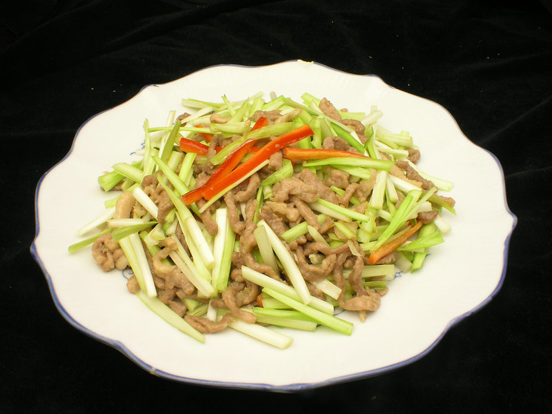 豆浆机打豆浆教学 用豆浆机怎么打豆浆详细步骤