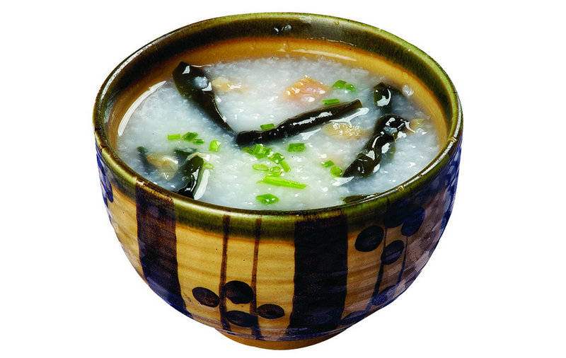 电饭锅做蛋糕怎样做 电饭锅做蛋糕的方法