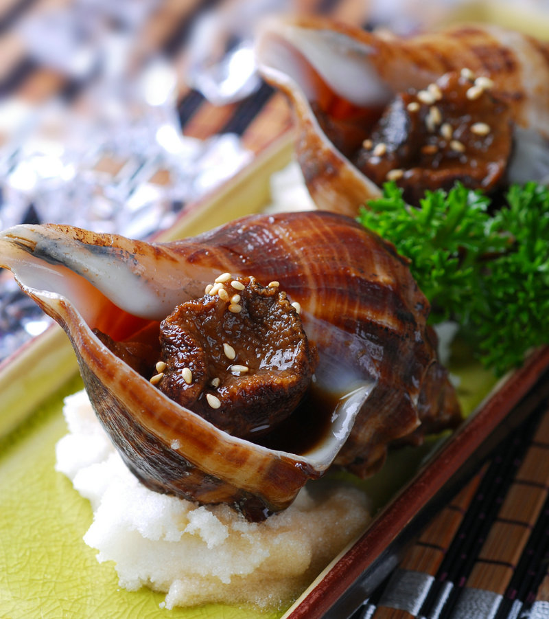 家常菜图谱大全,家常菜图谱大全图片