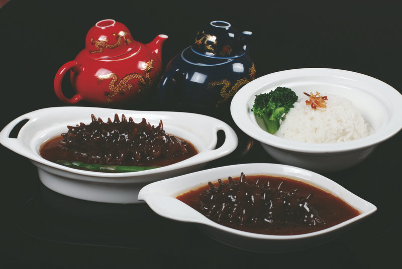 <b>麻婆豆腐的家常做法教程</b>
