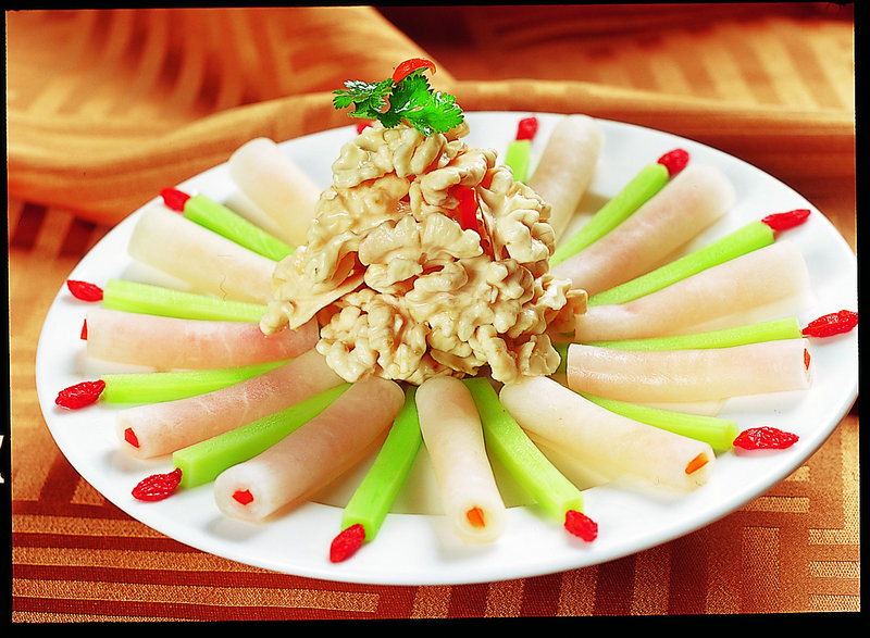 怎样炖排骨汤好喝又营养 怎样炖排骨汤好喝又营养