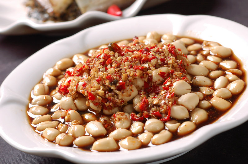 三文鱼该怎么吃 三文鱼怎么吃怎么做