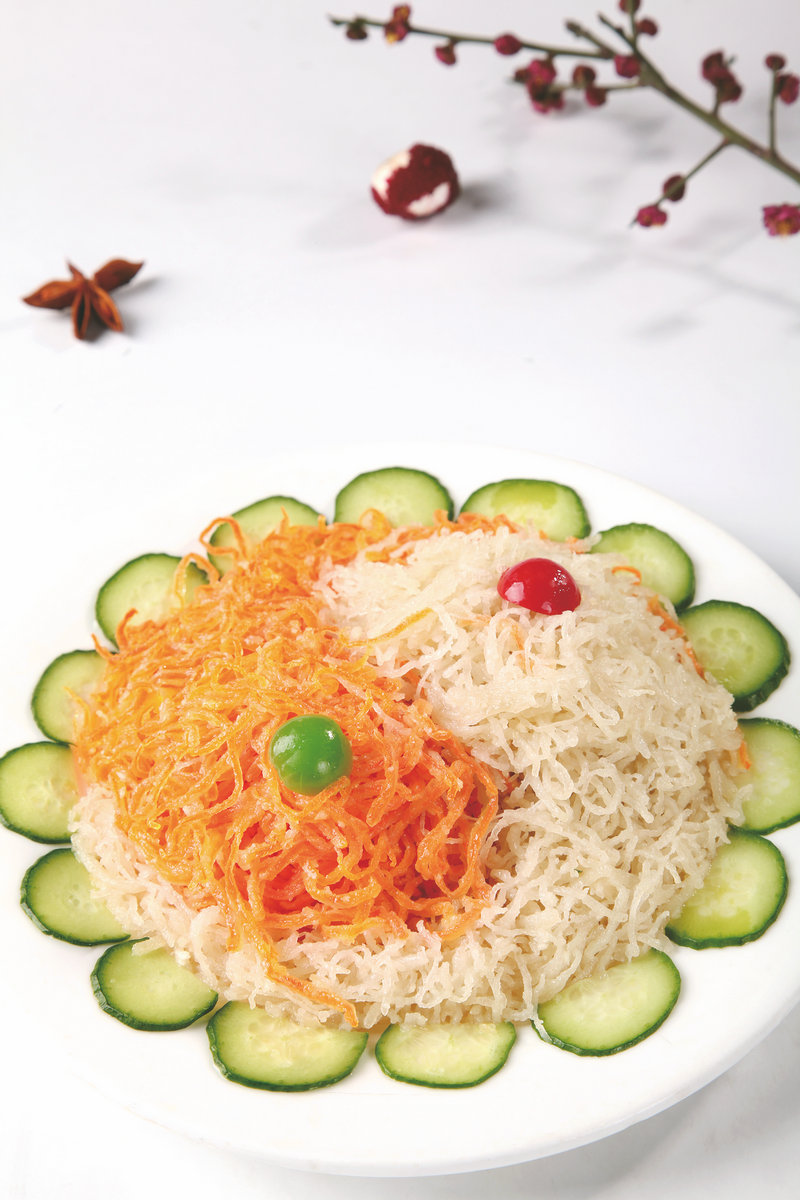 黄瓜腌制最简单方法黄瓜腌制的方法