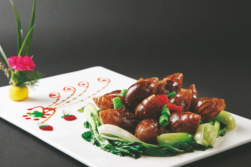 学做披萨要多少钱学费