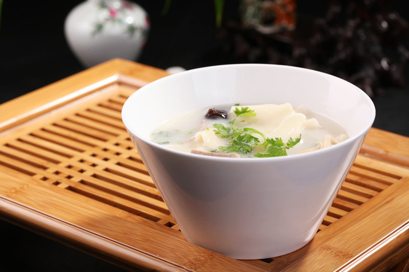 烘焙向乐趣 烘焙乐趣的七言绝句