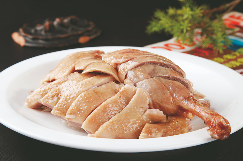 水晶薯仔做法大全,水晶薯仔做法大全视频