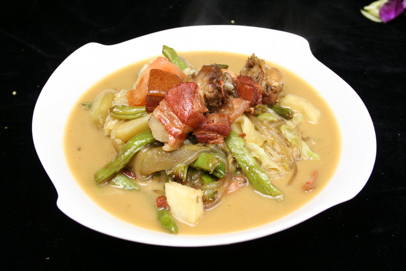 中影票务通怎么买蛋糕