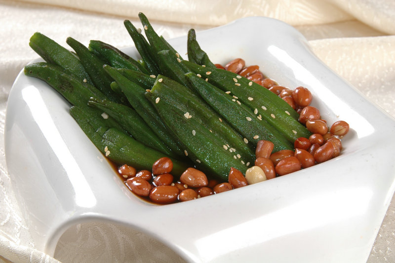 黄瓜那头有营养,黄瓜那头营养高