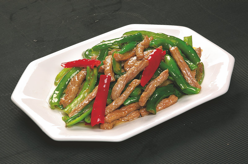 重庆小吃十大排行榜网红 重庆十大特色小吃，你吃过哪些？