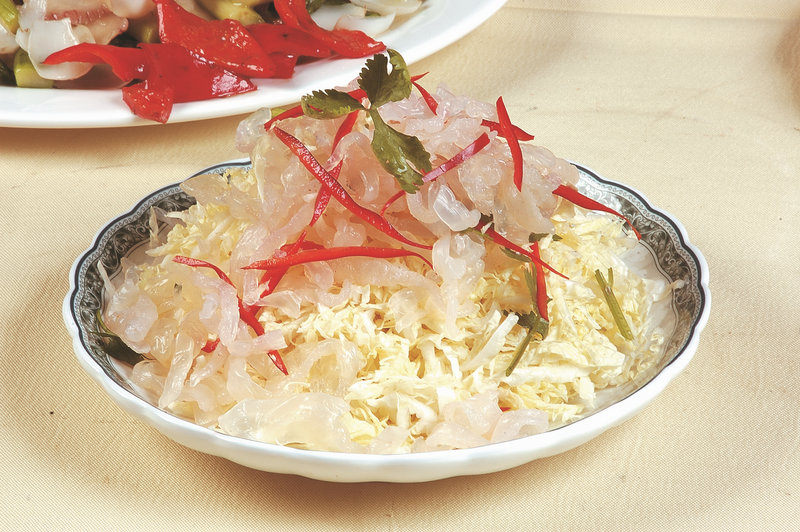 蛋糕揭锅不起(蛋糕出炉不摔一下会怎样)