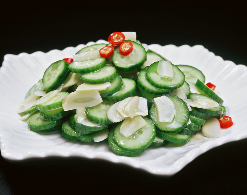 咸鸭蛋是怎么做的 咸鸭蛋是怎么做的教程