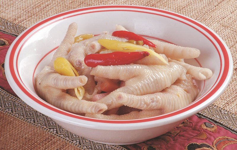 酿葡萄酒的葡萄品种有哪些