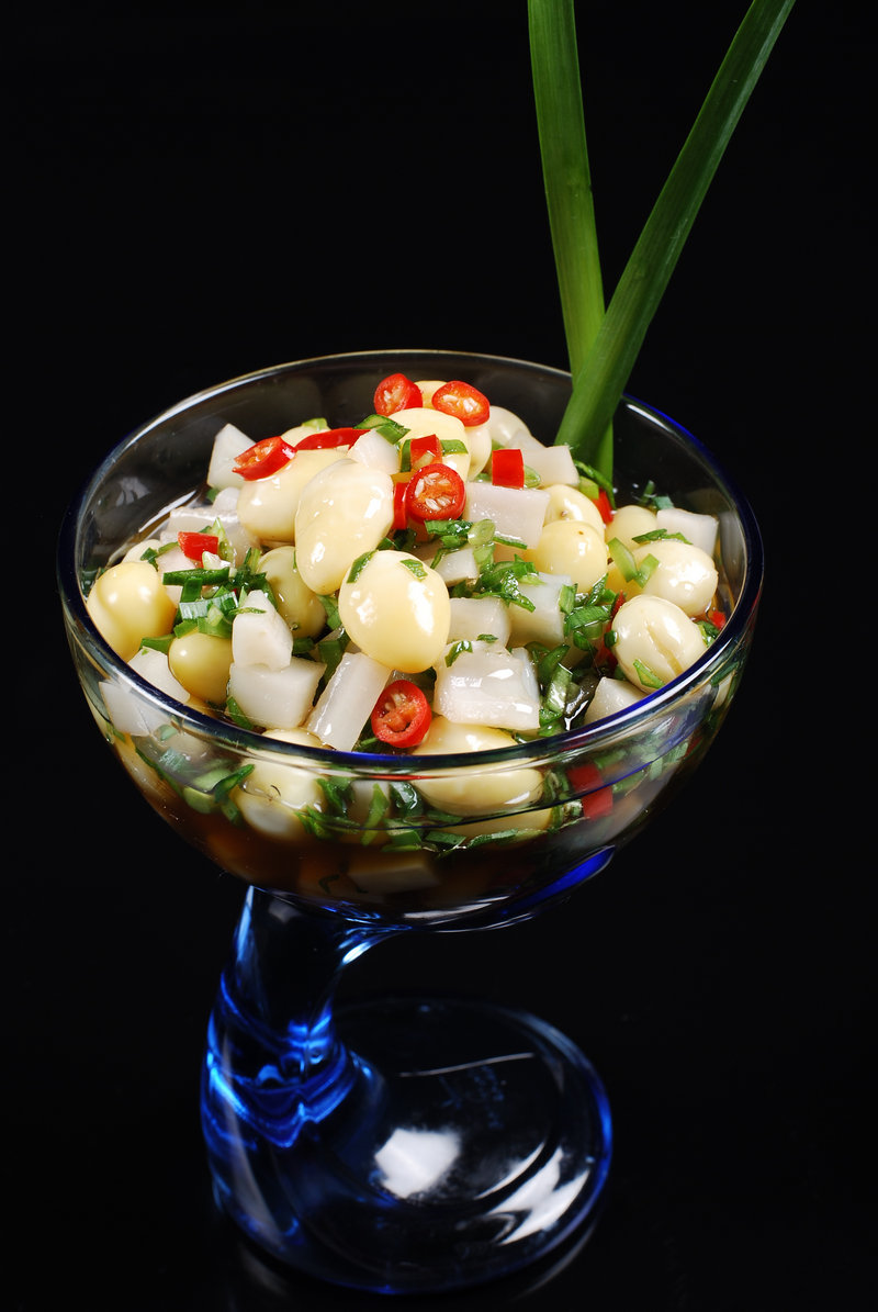 吃饭的图画大全,吃饭的图画大全可爱2个人怎么画