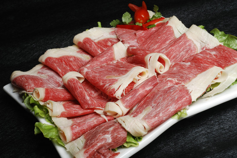 煮小龙虾的配料有哪些