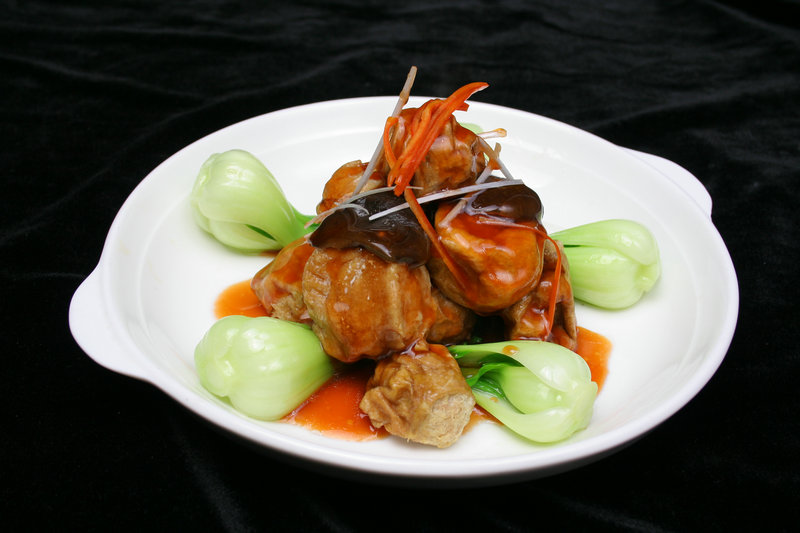 熏肉怎么做才好吃 熏肉怎么做才好吃方便 熏肉怎么做才好吃 熏肉怎么做才好吃方便