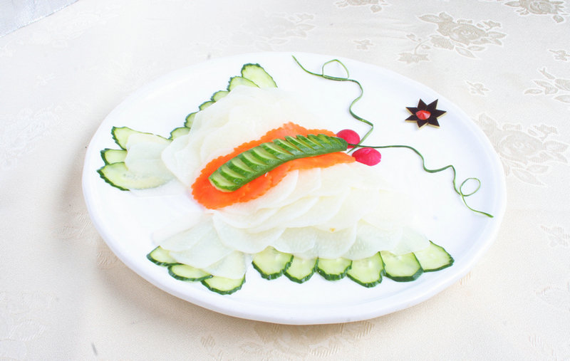 用碗蒸米饭一般蒸多久