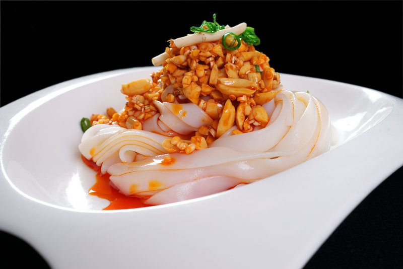 蛋糕没有加油 蛋糕不加油会影响发吗