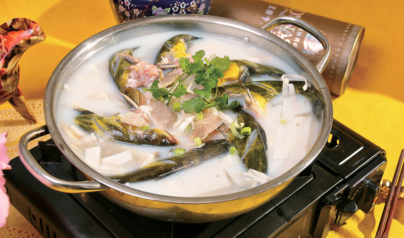炒豌豆的做法_炒豌豆的做法视频 炒豌豆的做法_炒豌豆的做法视频