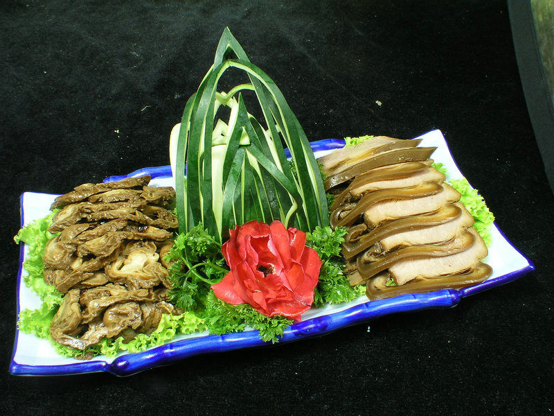 树桩蛋糕做法 树桩蛋糕图片