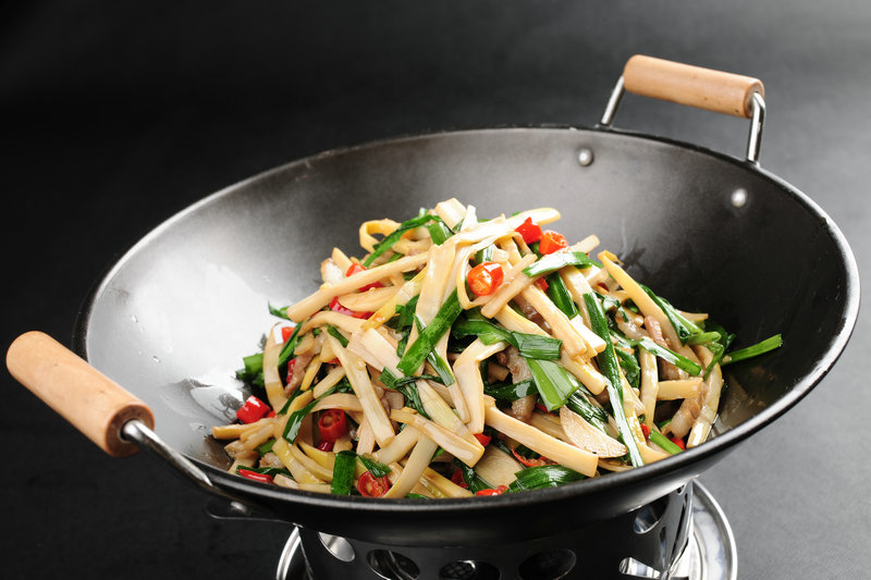 红烧鸭块最好吃的做法