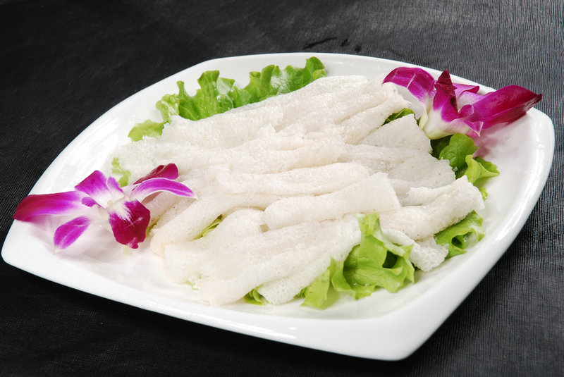 如何做寿司好吃 怎么做 寿司