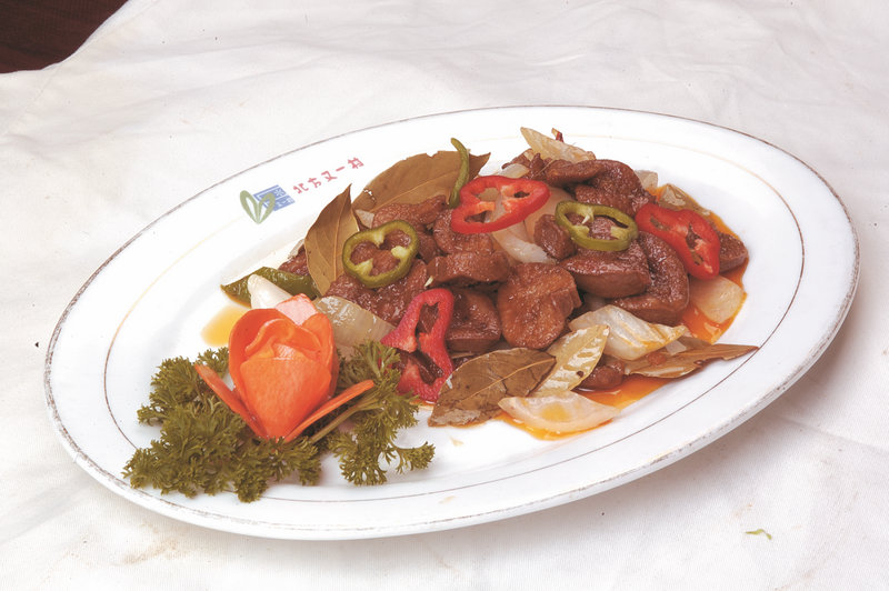 家庭酥肉的简单做法(家常酥肉怎么做好吃